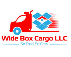 png logo 01